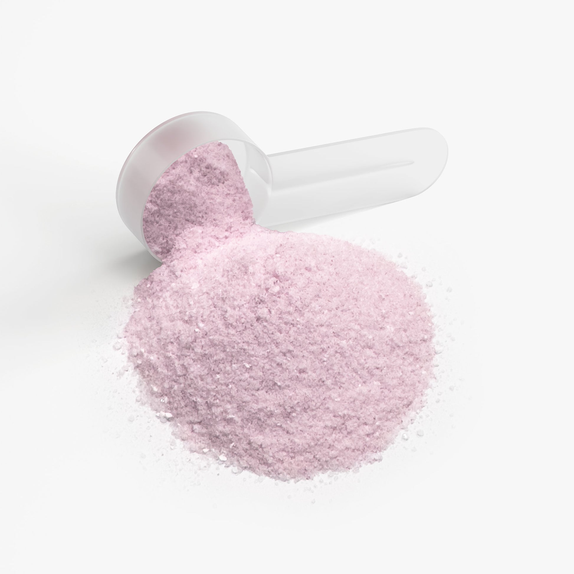 Lychee "its a fruit" Electrolytes