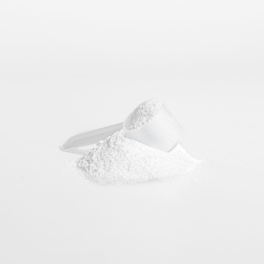 ALL-AMERICAN Creatine Monohydrate