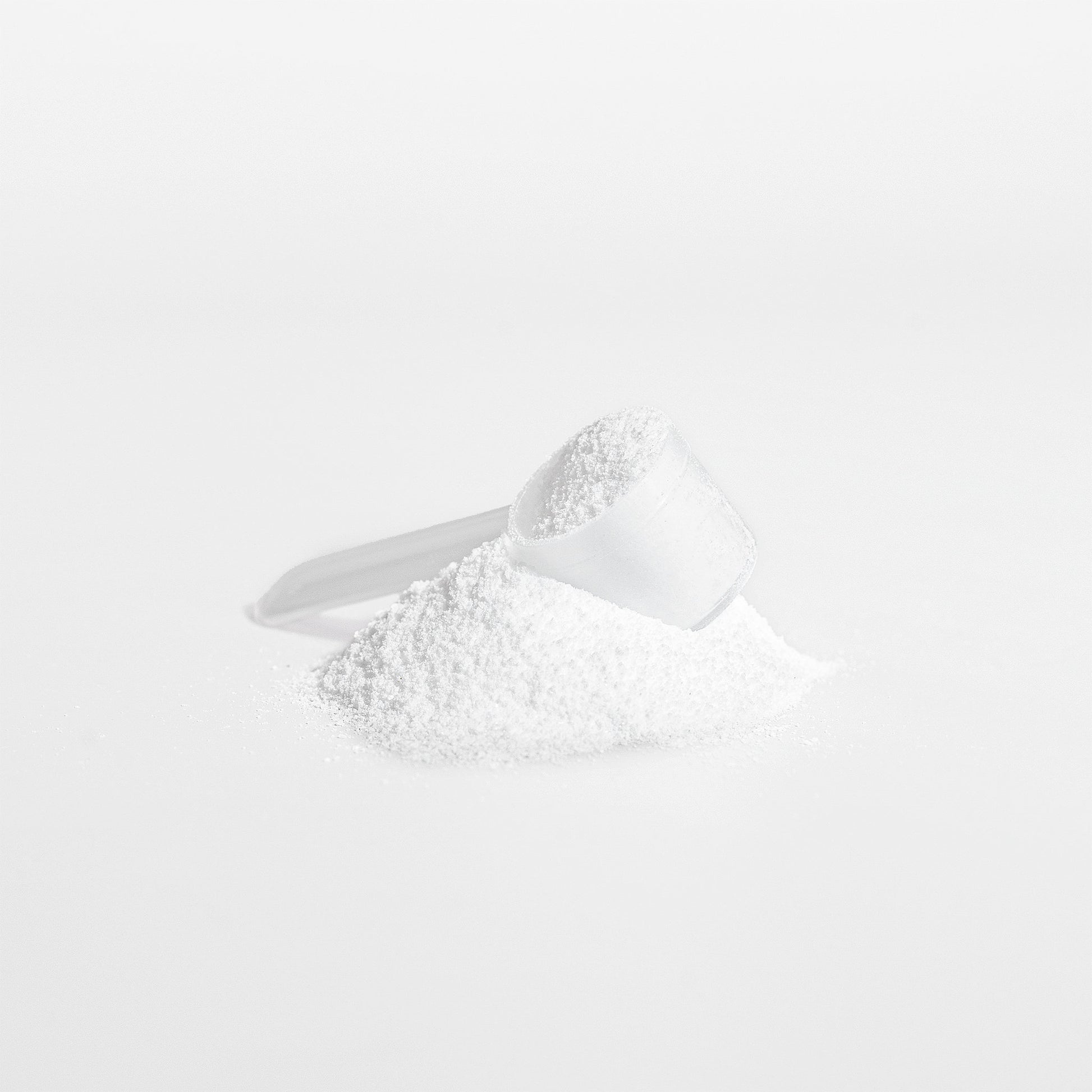 ALL-AMERICAN Creatine Monohydrate
